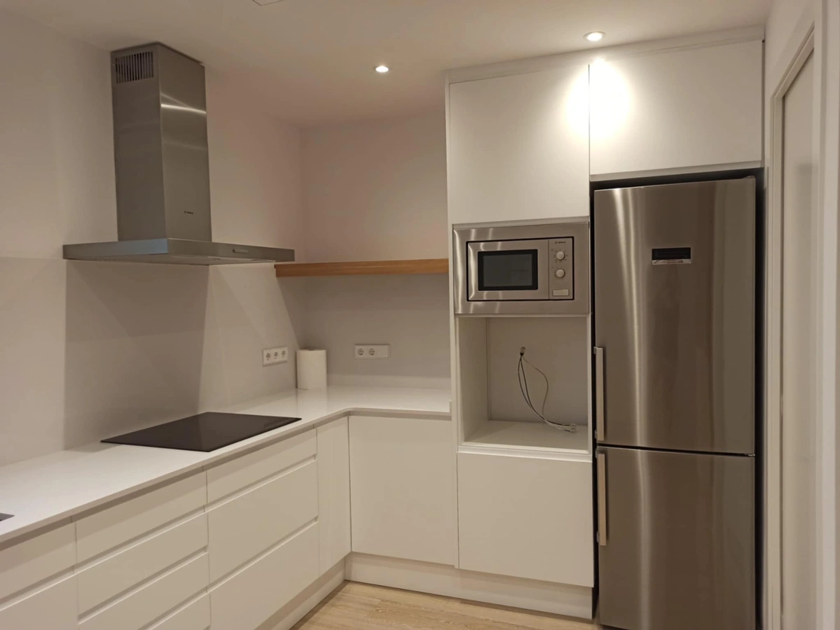 Proyectos - Imagen 5